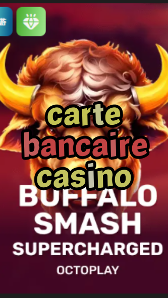 carte bancaire casino-w4cy2mdjlx2bf.com