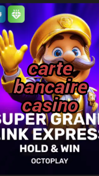 carte bancaire casino-w4cy2mdjlx2bf.com