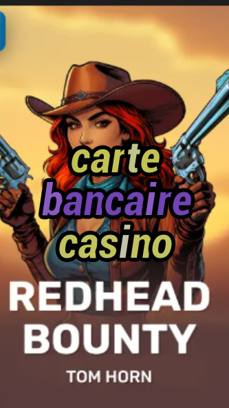 carte bancaire casino-w4cy2mdjlx2bf.com