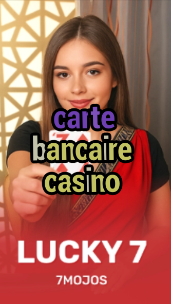 carte bancaire casino-w4cy2mdjlx2bf.com