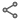 carte bancaire casino