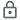 carte bancaire casino